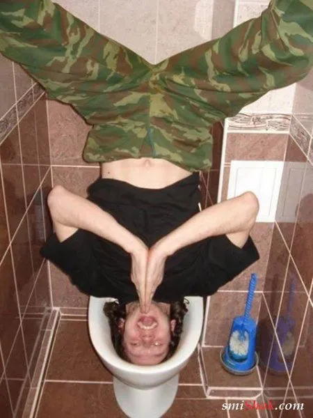 Приколы-найди время для позитива Приколы-найди время для позитива