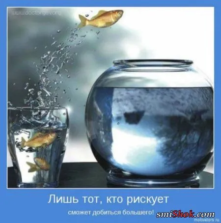 Всем - хорошего настроения!)) Всем - хорошего настроения!))