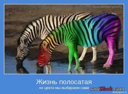 Всем - хорошего настроения!)) Всем - хорошего настроения!))
