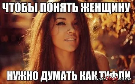 Приколы они всегда, даже в выходной)