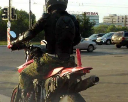 Смех да и только