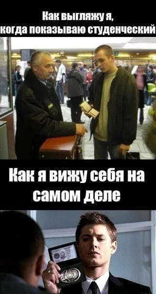 Смех да и только