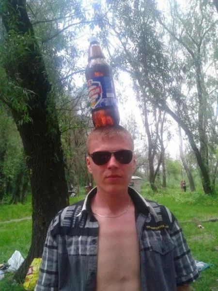 Соц Сети продолжают нас радовать фотопозитивом..)))