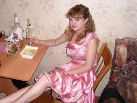 Соц Сети продолжают нас радовать фотопозитивом..)))