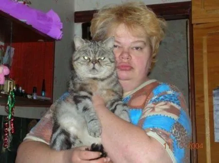 Соц Сети продолжают нас радовать фотопозитивом..)))