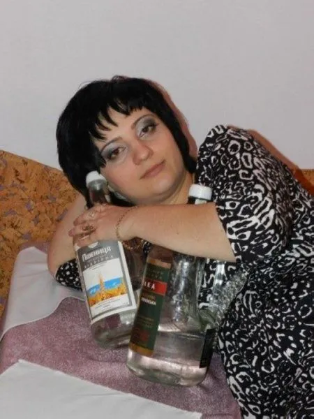 Соц Сети продолжают нас радовать фотопозитивом..)))