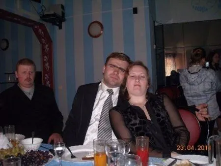 Соц Сети продолжают нас радовать фотопозитивом..)))