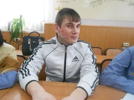 Соц Сети продолжают нас радовать фотопозитивом..)))