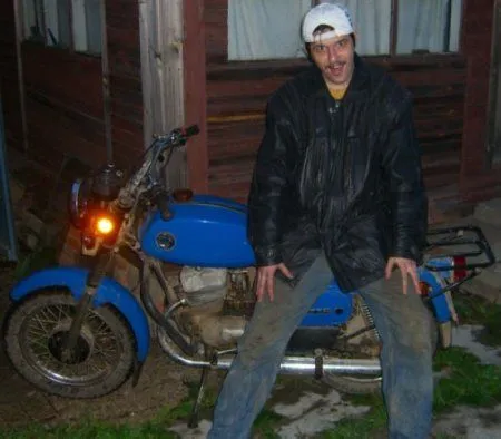 Соц Сети продолжают нас радовать фотопозитивом..)))