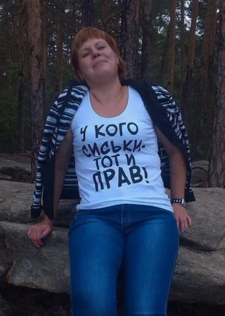 Соц Сети продолжают нас радовать фотопозитивом..)))