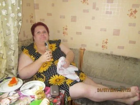 Соц Сети продолжают нас радовать фотопозитивом..)))