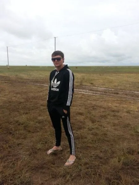 Соц Сети продолжают нас радовать фотопозитивом..)))