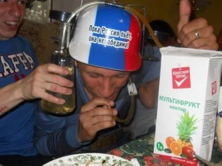 Соц Сети продолжают нас радовать фотопозитивом..)))