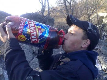 Соц Сети продолжают нас радовать фотопозитивом..)))
