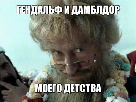Прикольные картинки и фото, далее Прикольные картинки и фото, далее