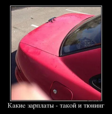 Демотиваторы с прикольными словами и картинками.
