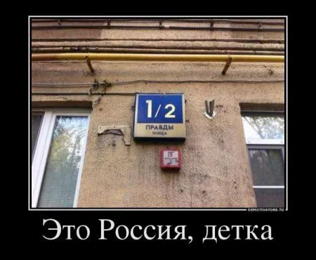 Демотиваторы с прикольными словами и картинками.