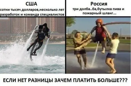 Своя атмосфера, прикольные карикатуры