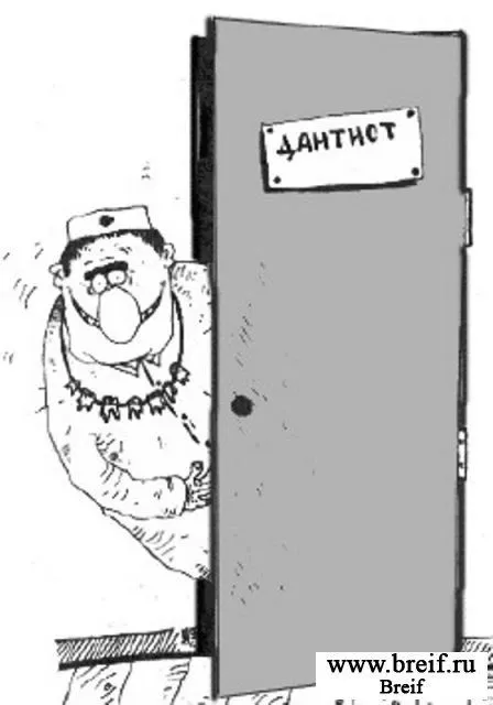 Своя атмосфера, прикольные карикатуры