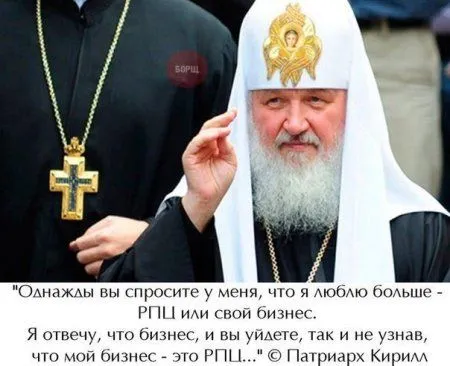 С приколами отличным будет каждый день