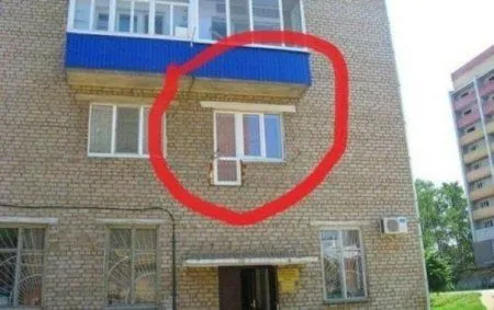 Осенью приколы особенно хороши Осенью приколы особенно хороши