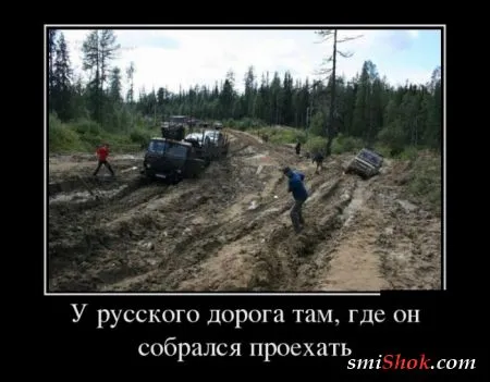 Демотиваторы это картинки в черных рамках для поднятия твоего настроения