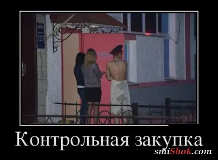 Демотиваторы это картинки в черных рамках для поднятия твоего настроения