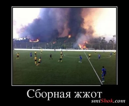 Демотиваторы это картинки в черных рамках для поднятия твоего настроения