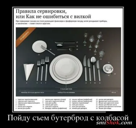 Демотиваторы это картинки в черных рамках для поднятия твоего настроения