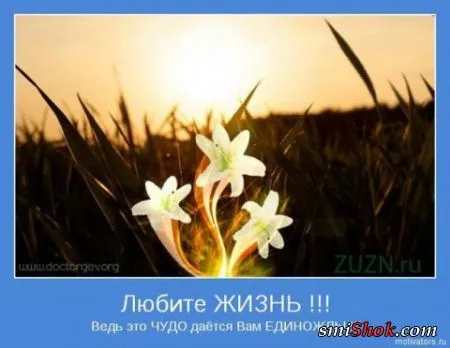 Всем - хорошего настроения!))