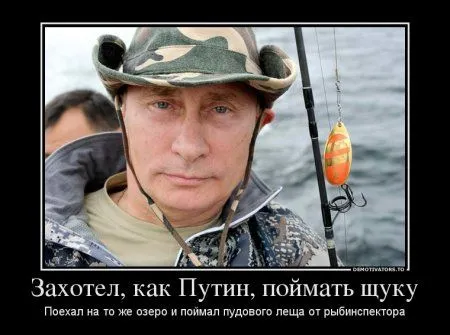 Демотиваторы ну очень смешные