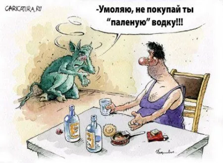 Вторник, давай,до свидания! Вторник, давай,до свидания!