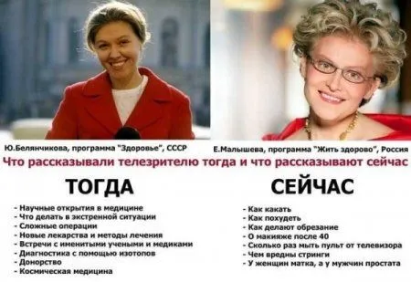 Ещё не вечер