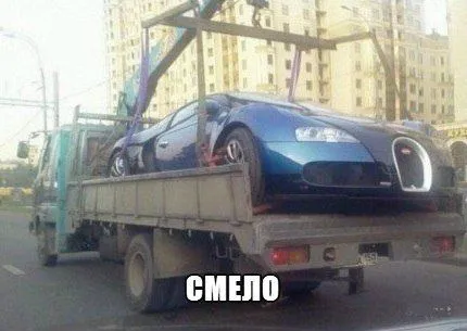 Приколы и приколихи