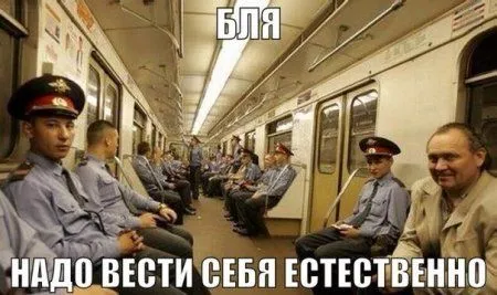 Приколы и приколихи