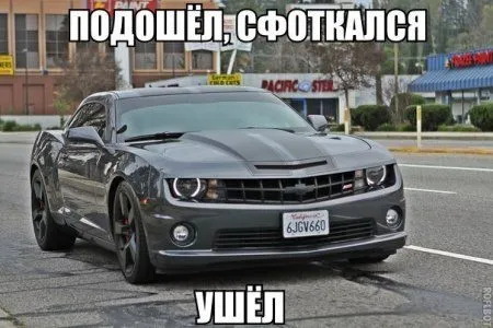 Приколы и приколихи