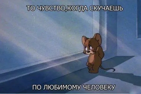 Комментарии из сети - люди отжигают) Комментарии из сети - люди отжигают)