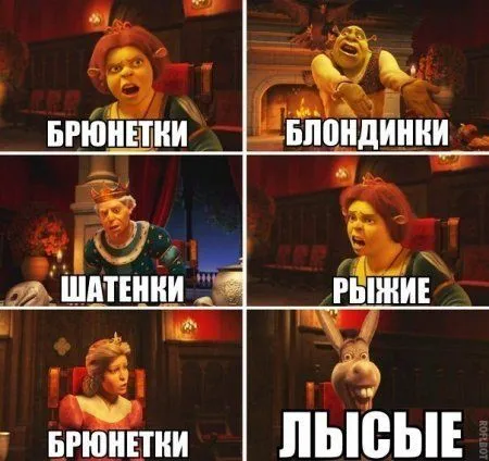 Комментарии из сети - люди отжигают) Комментарии из сети - люди отжигают)