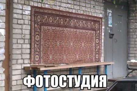 Комментарии из сети - люди отжигают) Комментарии из сети - люди отжигают)