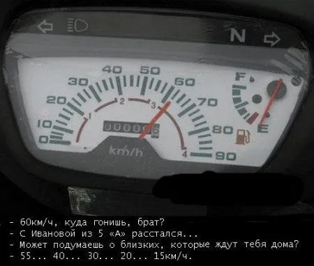 Смотри прикольные картинки и отдыхай