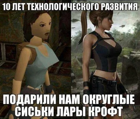 Приколы и картинки, смотри и отдыхай