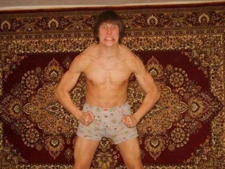 Очередной Улов фотоприколов из Соцсетей Очередной Улов фотоприколов из Соцсетей