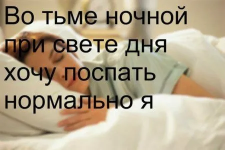 Позитивный винегрет в подборке фото приколов Позитивный винегрет в подборке фото приколов