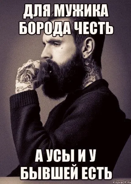Позитивный винегрет в подборке фото приколов Позитивный винегрет в подборке фото приколов