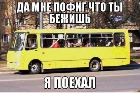 Позитивный винегрет в подборке фото приколов Позитивный винегрет в подборке фото приколов