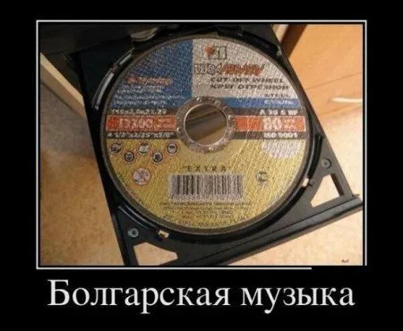 Позитивный винегрет в подборке фото приколов Позитивный винегрет в подборке фото приколов