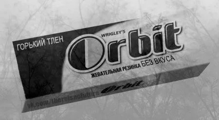 Позитивный винегрет в подборке фото приколов Позитивный винегрет в подборке фото приколов