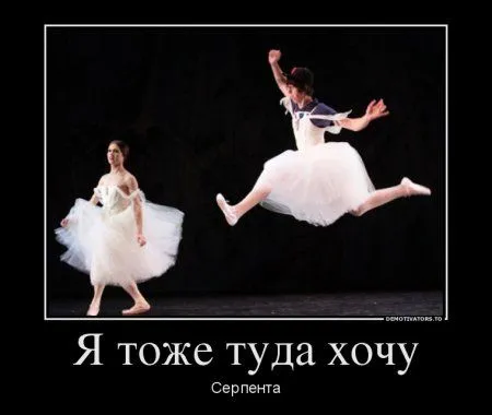 Наши демотиваторы. Выходные!
