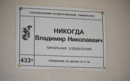 Ассорти приколов на вечер Ассорти приколов на вечер