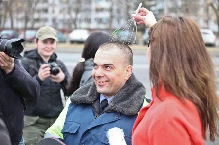 Ассорти приколов на вечер Ассорти приколов на вечер